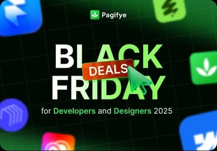 What's new in pagifye