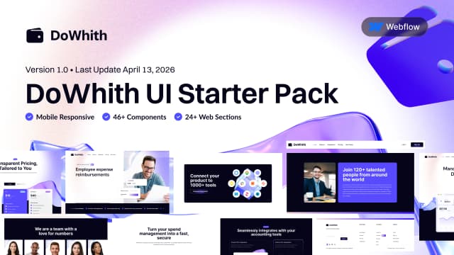 What's new in pagifye