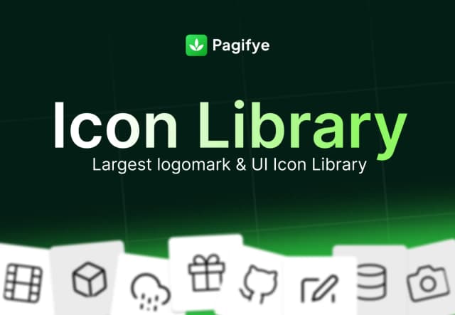 What's new in pagifye