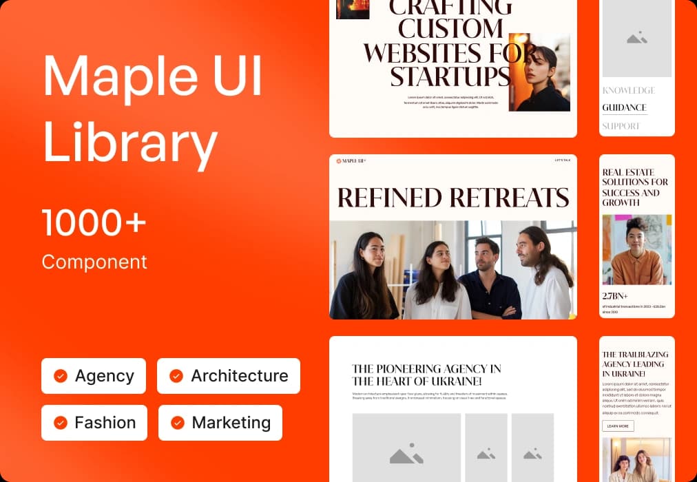 pagifye library