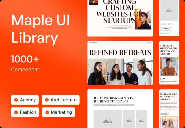 What's new in pagifye