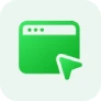 ui components icon