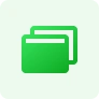 Template Center
