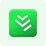 Root UI