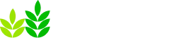 Reestify Logo