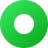 changelog icon