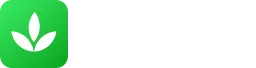 Pagifye logo