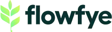 Pagifye Logo