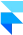 framer logo
