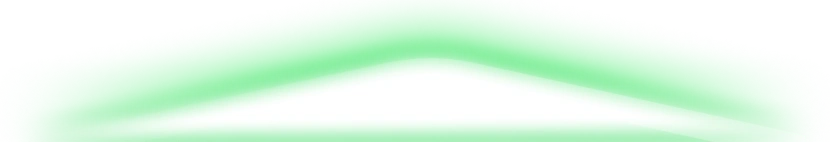 glowing effect
