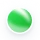 ai web builder