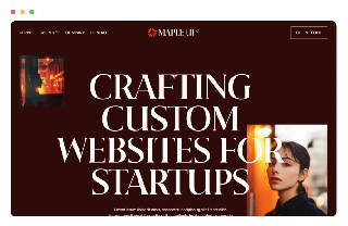 Hero showcase image 1