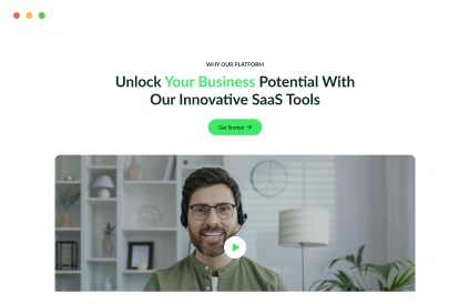 Hero showcase image 2