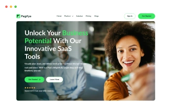 Hero showcase image 4