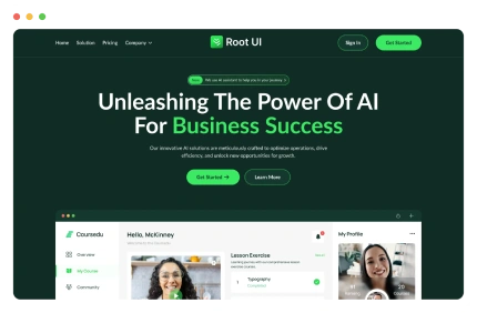 Hero showcase image 6