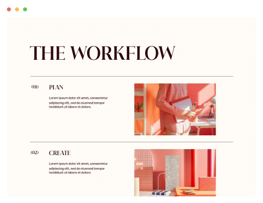 Slide 4
