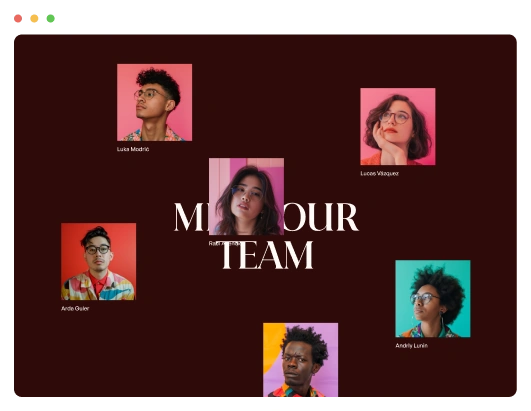 Slide 3