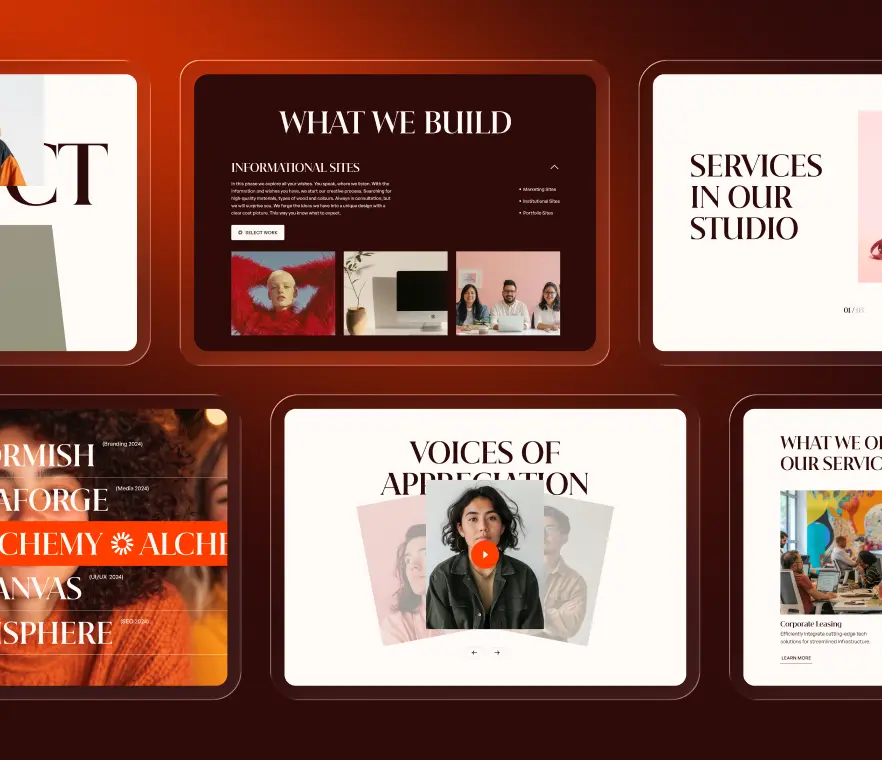 Maple UI Library 1000+ Components