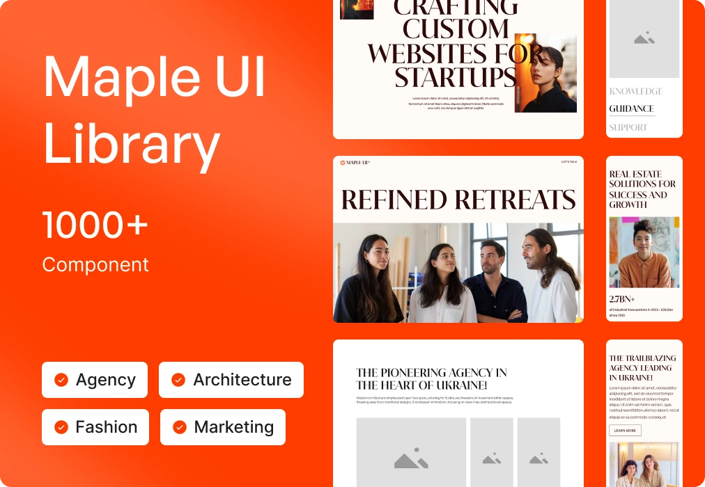 What's new in pagifye