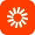 maple ui logo