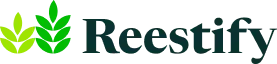Pagifye Logo