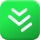 root ui logo
