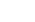 webflow logo
